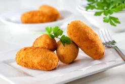 Fritel Frituurpan - 3300 W - 8 Liter - PROFI4605 -Goedkope Keuken Wijs Winkel Profi 4605 139140 08