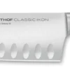 Wusthof Santokumes Classic Ikon 17 Cm