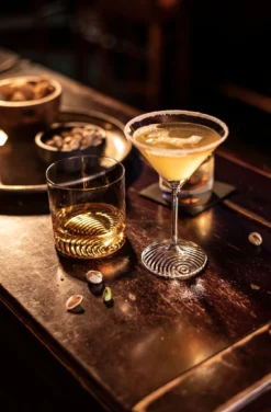 Zwiesel Glas Waterglazen Echo - 411 Ml - 4 Stuks -Goedkope Keuken Wijs Winkel QIPBcuNg