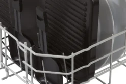 Fritel Gourmetstel RG 2170 -Goedkope Keuken Wijs Winkel RG 2170 Raclette Grill 142080 05