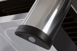 Fritel Gourmetstel RG 2170 -Goedkope Keuken Wijs Winkel RG 2170 Raclette Grill 142080 06