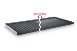 Fritel Gourmetstel RG 4180 -Goedkope Keuken Wijs Winkel RG 4180 Raclette Grill 142170 04