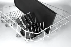 Fritel Gourmetstel RG 4180 -Goedkope Keuken Wijs Winkel RG 4180 Raclette Grill 142170 05