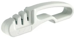 Westmark Messenslijper Wit