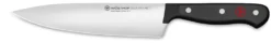 Wusthof Koksmes Gourmet 18 Cm