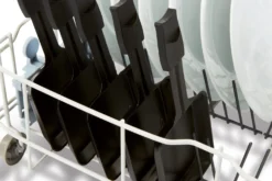 Fritel Steengrill SG 2180 -Goedkope Keuken Wijs Winkel SG 2180 Stone Raclette Grill 142081 06