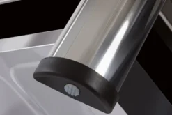 Fritel Steengrill SG 2180 -Goedkope Keuken Wijs Winkel SG 2180 Stone Raclette Grill 142081 07