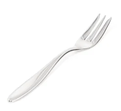 Alessi Visvork Mami - SG38/17 - Door Stefano Giovannoni