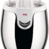 Alessi Elektrische Citruspers - SG63 W - Door Stefano Giovannoni