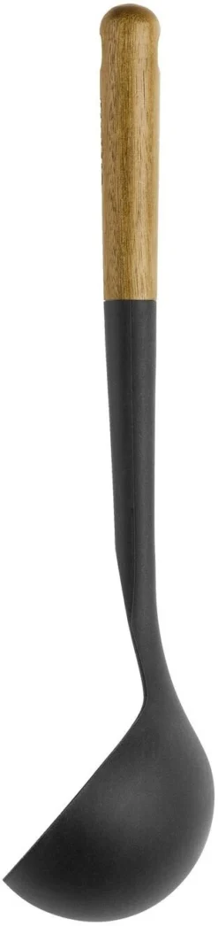 Staub Soeplepel 31 Cm -Goedkope Keuken Wijs Winkel STAUB 40503104 2