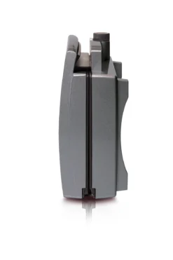 Fritel Tosti Ijzer - 1400 W - SW1451 -Goedkope Keuken Wijs Winkel SW 1451 SANDWICH MAKER 142096 04