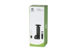 Sareva Wijnopener Set (met Wijnstopper. Foliesnijder & Schenktuit) 13 Sareva Wijnopener Set (met Wijnstopper. Foliesnijder & Schenktuit) -Goedkope Keuken Wijs Winkel Sareva Wijnopener 02 scaled