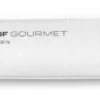 Wusthof Vleesmes Gourmet 16 Cm