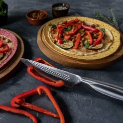 Goedkope Keuken Wijs Winkel -Goedkope Keuken Wijs Winkel Square 307121SouschefknifeMonaco 5 kopie 2400x