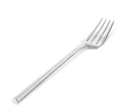 Alessi Tafelvork Mu - TI04/2 - Door Toyo Ito