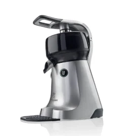 Espressions Citruspers The Juicer - Elektrisch - EP7000 -Goedkope Keuken Wijs Winkel The Juicer white solo LOWRES 002