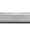 Iittala Braadslede Tools - RVS - 36 X 24 Cm