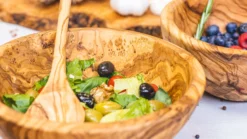 Jay Hill Spatelset (soeplepel, Spatel & Risotto Lepel) Tunea - Olijfhout 6 Jay Hill Spatelset (soeplepel, Spatel & Risotto Lepel) Tunea - Olijfhout -Goedkope Keuken Wijs Winkel Tunea 23 scaled