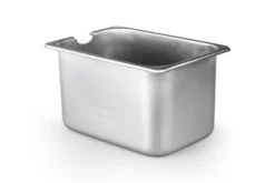 Fritel Frituurpan - 3200 W - 5 Liter - SF4571 -Goedkope Keuken Wijs Winkel Turbo SF 4571 138300 04