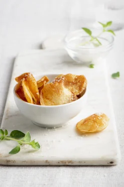 Fritel Frituurpan - 3200 W - 5 Liter - SF4571 -Goedkope Keuken Wijs Winkel Turbo SF 4571 138300 10