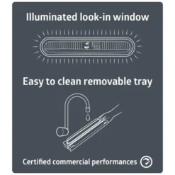 Espressions Vacumeermachine Vacu Pro 2 - EP6400 8 Espressions Vacumeermachine Vacu Pro 2 - EP6400 -Goedkope Keuken Wijs Winkel USP2 621ca59abc8d47.80344013