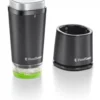 FoodSaver Vacumeermachine Handheld - Compact - VS1199X