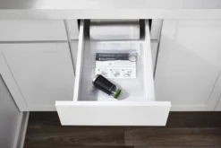 FoodSaver Vacumeermachine Handheld - Compact - VS1199X -Goedkope Keuken Wijs Winkel VS1192X 3 scaled