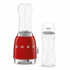SMEG Smoothie Blender - Compact - Rood - 600 Ml - PBF01RDEU 10 SMEG Smoothie Blender - Compact - Rood - 600 Ml - PBF01RDEU -Goedkope Keuken Wijs Winkel WEB PBF01RDEU 24.jpg