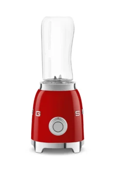 SMEG Smoothie Blender - Compact - Rood - 600 Ml - PBF01RDEU 12 SMEG Smoothie Blender - Compact - Rood - 600 Ml - PBF01RDEU -Goedkope Keuken Wijs Winkel WEB PBF01RDEU 3.jpg
