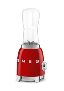 SMEG Smoothie Blender - Compact - Rood - 600 Ml - PBF01RDEU 11 SMEG Smoothie Blender - Compact - Rood - 600 Ml - PBF01RDEU -Goedkope Keuken Wijs Winkel WEB PBF01RDEU 5.jpg