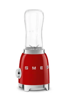 SMEG Smoothie Blender - Compact - Rood - 600 Ml - PBF01RDEU 13 SMEG Smoothie Blender - Compact - Rood - 600 Ml - PBF01RDEU -Goedkope Keuken Wijs Winkel WEB PBF01RDEU 6.jpg