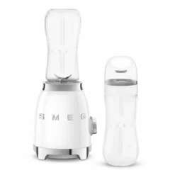 SMEG Smoothie Blender - Compact - Wit - 600 Ml - PBF01WHEU -Goedkope Keuken Wijs Winkel WEB PBF01WHEU 24.jpg
