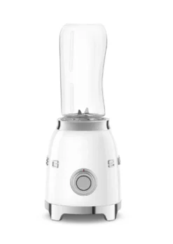 SMEG Smoothie Blender - Compact - Wit - 600 Ml - PBF01WHEU -Goedkope Keuken Wijs Winkel WEB PBF01WHEU 3.jpg