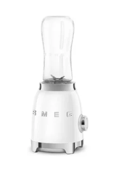 SMEG Smoothie Blender - Compact - Wit - 600 Ml - PBF01WHEU -Goedkope Keuken Wijs Winkel WEB PBF01WHEU 5.jpg