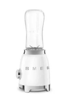 SMEG Smoothie Blender - Compact - Wit - 600 Ml - PBF01WHEU -Goedkope Keuken Wijs Winkel WEB PBF01WHEU 6.jpg