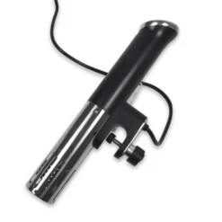 Wartmann Sous Vide Stick - LCD Display - Zwart - WM-1508 -Goedkope Keuken Wijs Winkel WM 1508 SV stick met snoer