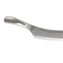 Boska Kaasmes Comté Monaco+ 6 Boska Kaasmes Comté Monaco+ -Goedkope Keuken Wijs Winkel Web 307093 comte knife monaco 3 no7 a01e99c9 3b14 47a3 b3cc 397d16ce3464 2400x