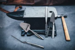 Boska Kaasmes Zachte Kaas Monaco+ -Goedkope Keuken Wijs Winkel Web IMG 5756 44096731 87bf 4c91 a8bf 0635470dfea4 2400x