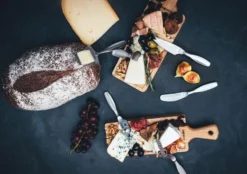 Boska Kaasmes Zachte Kaas Mini Monaco+ -Goedkope Keuken Wijs Winkel Web IMG 5767 86393a36 b107 43a4 bd15 98d604cf62cc 2400x