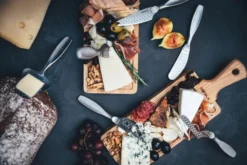 Boska Kaasmes Zachte Kaas Mini Monaco+ -Goedkope Keuken Wijs Winkel Web IMG 5772 1e408adf 8f7a 420a 96c2 dc0264af1919 2400x