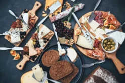 Boska Smeermes Zachte Kaas Monaco+ -Goedkope Keuken Wijs Winkel Web IMG 5785 3f2c3c92 f27c 45dc addb 2c3ff62a7203 2400x