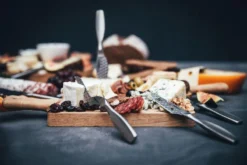 Boska Kaasmes Halfzachte Kaas Monaco+ -Goedkope Keuken Wijs Winkel Web IMG 5795 d7920f7c d068 4784 8249 06ff1b086662 2400x