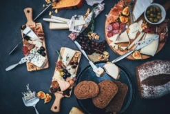 Boska Kaasmes Halfzachte Kaas Monaco+ -Goedkope Keuken Wijs Winkel Web IMG 5821 1b041a63 5b5b 4e24 9b6b d7fada6c20b8 2400x