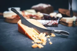 Boska Kaasmes Comté Monaco+ 7 Boska Kaasmes Comté Monaco+ -Goedkope Keuken Wijs Winkel Web IMG 5830 d8664096 e67c 4a7d b00a 34b7994cf186 2400x5B15D