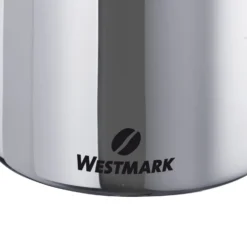 Westmark Melkopschuimer Brasilia 800 Ml -Goedkope Keuken Wijs Winkel Westmark Melkopschuimer Brasilia 80cl 4