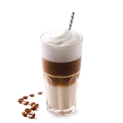 Westmark Rietjes - Recht RVS - 4 Stuks -Goedkope Keuken Wijs Winkel Westmark Rietjes Recht RVS 6stuks 7