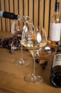 Sareva Wijnopener Set (met Wijnstopper. Foliesnijder & Schenktuit) 10 Sareva Wijnopener Set (met Wijnstopper. Foliesnijder & Schenktuit) -Goedkope Keuken Wijs Winkel Wijnopener 12