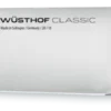Wusthof Koksmes Classic 18 Cm