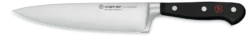 Wusthof Koksmes Classic 18 Cm