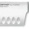 Wusthof Classic Nakiri 17 Cm
